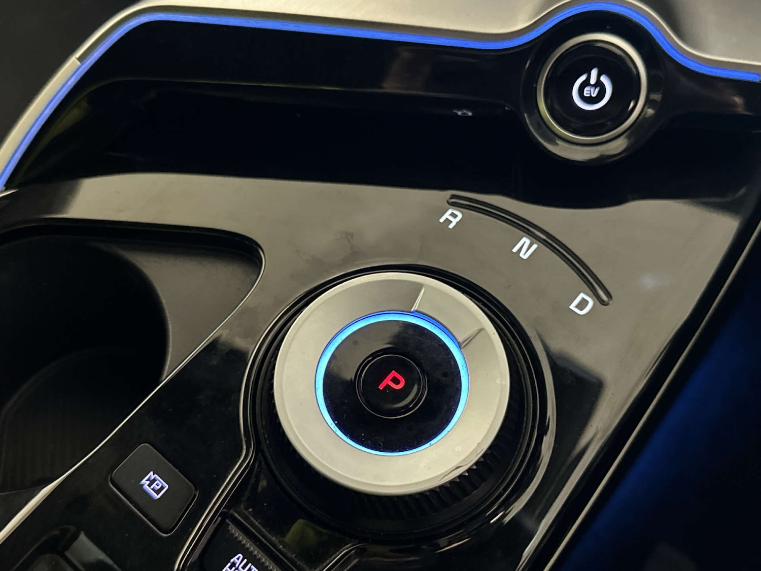 Used Kia EV6 2024 for sale - 77984225: Photo 24