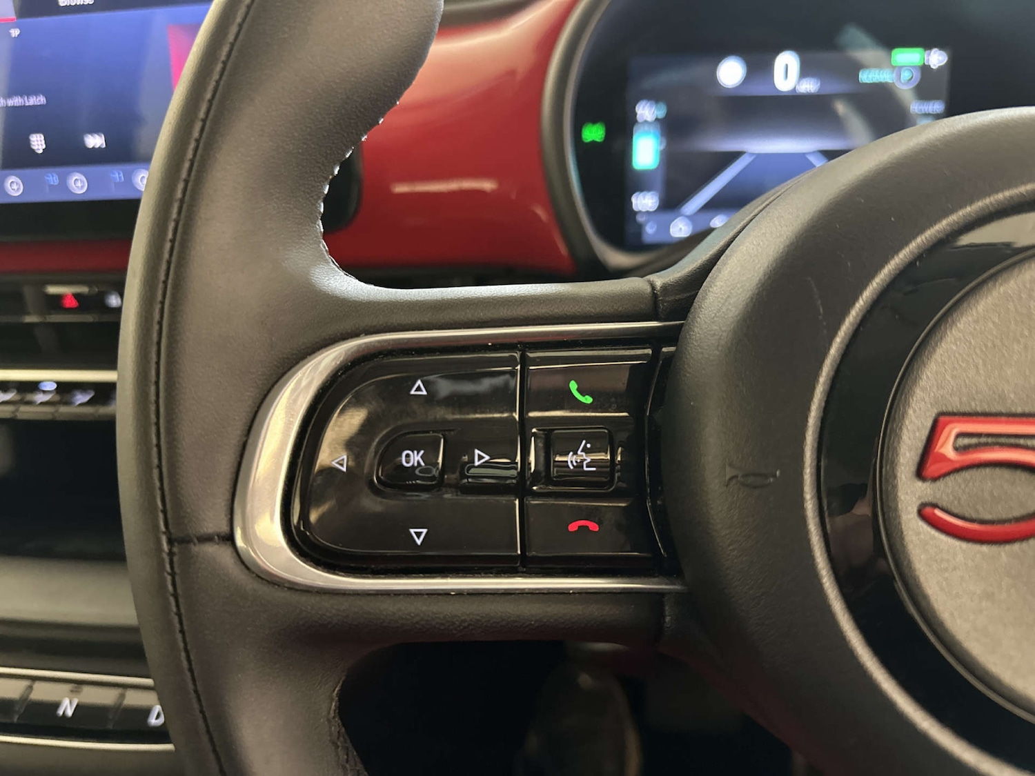 Used Fiat 500 2024 for sale - 78210435: Photo 17