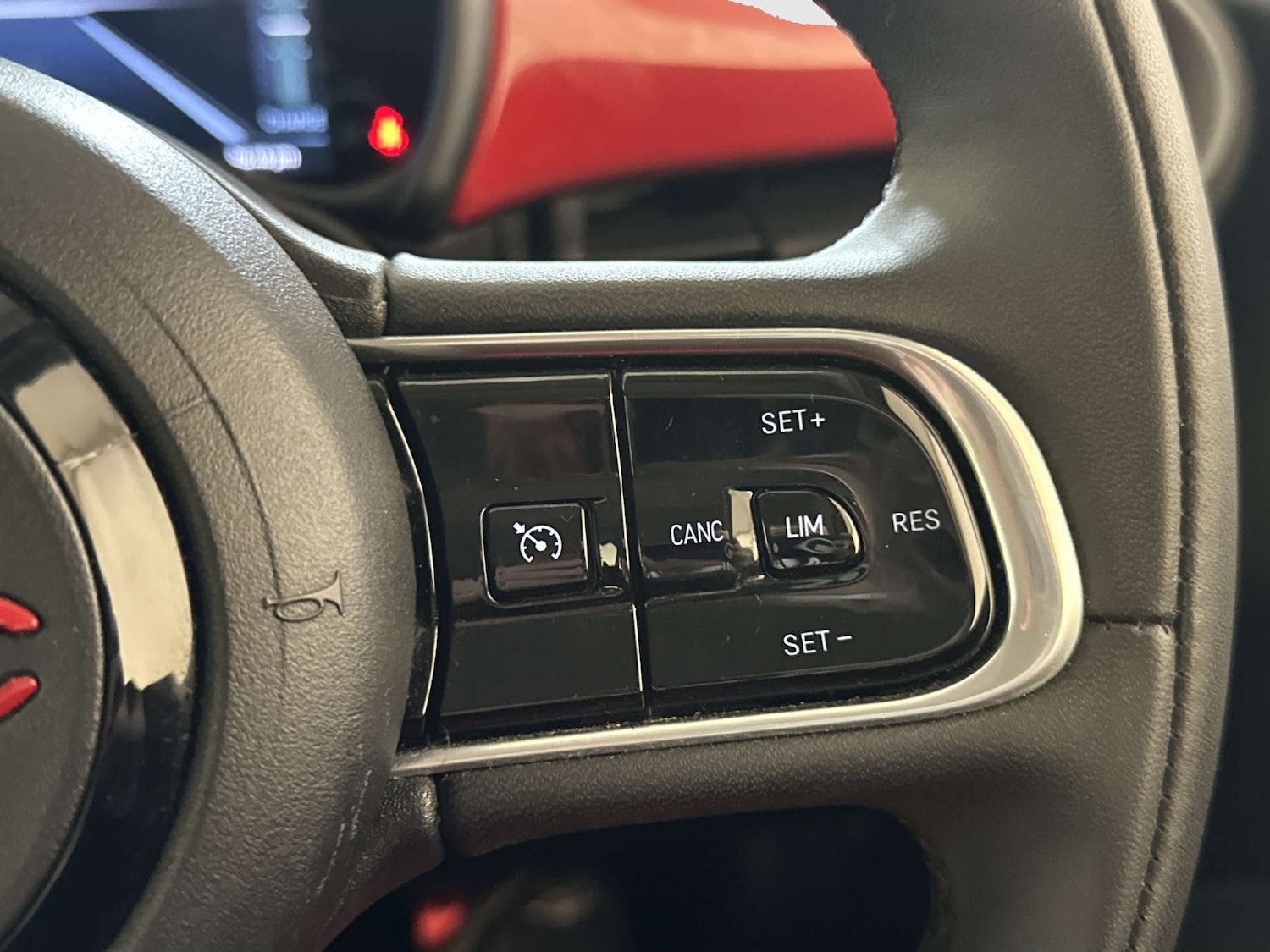 Used Fiat 500 2024 for sale - 78210435: Photo 19