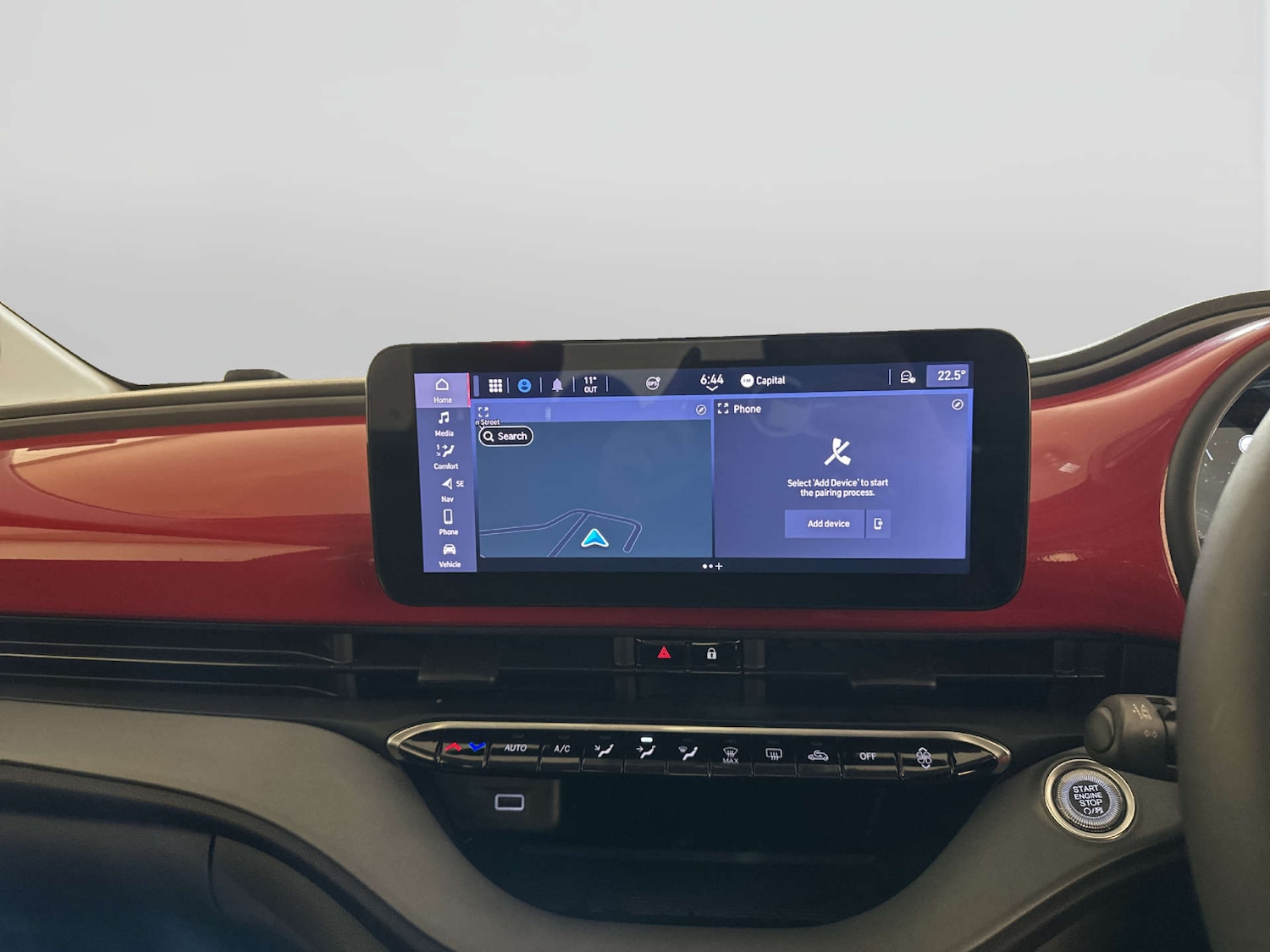 Used Fiat 500 2024 for sale - 78210435: Photo 21