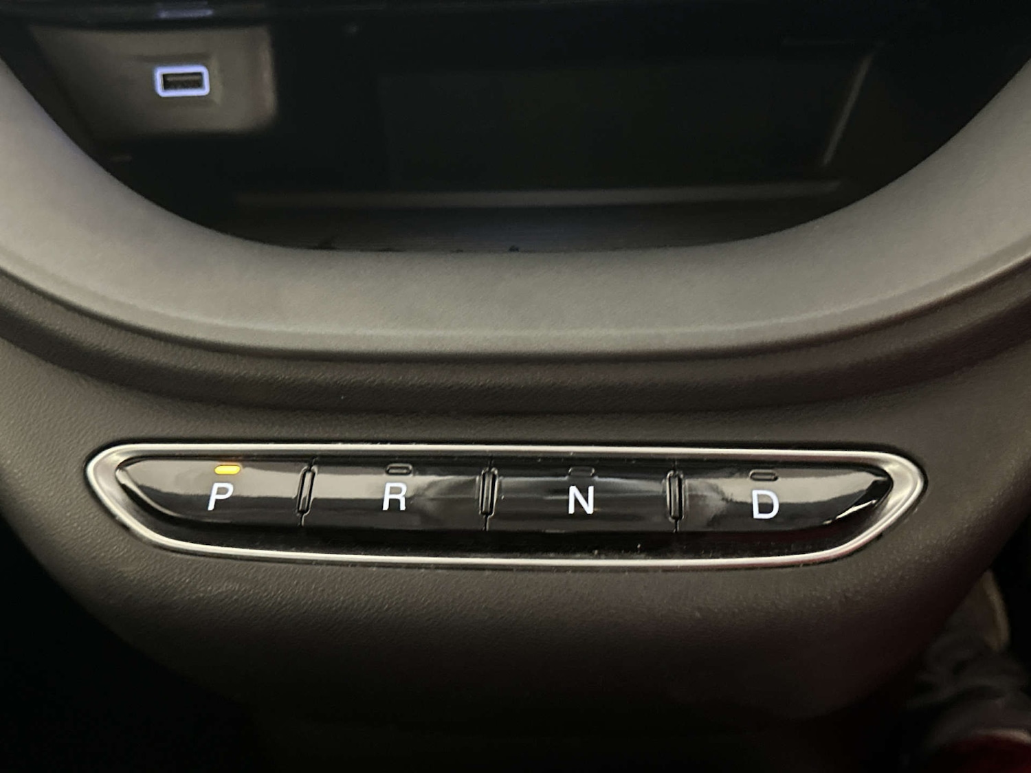 Used Fiat 500 2024 for sale - 78210435: Photo 23