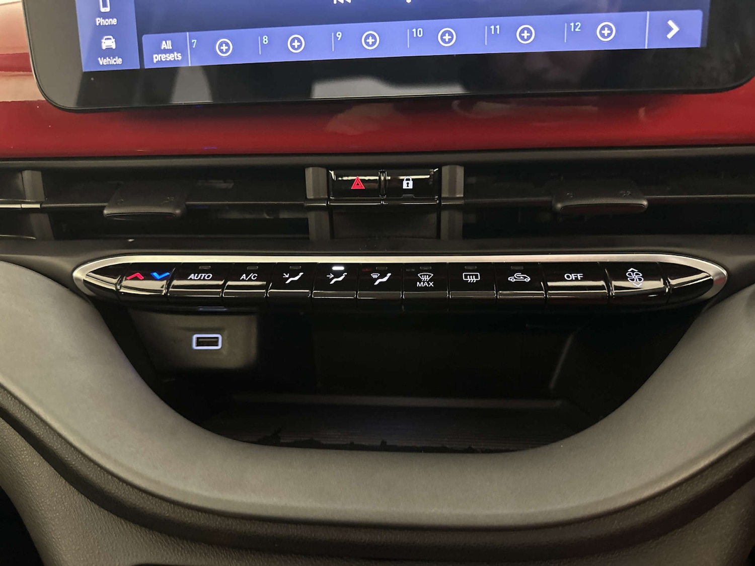 Used Fiat 500 2024 for sale - 78210435: Photo 24