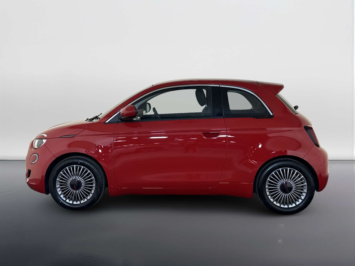 Used Fiat 500 2024 for sale - 78210435: Photo 8