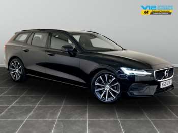 2021 (21) - 2.0 B4P Momentum 5dr Auto
