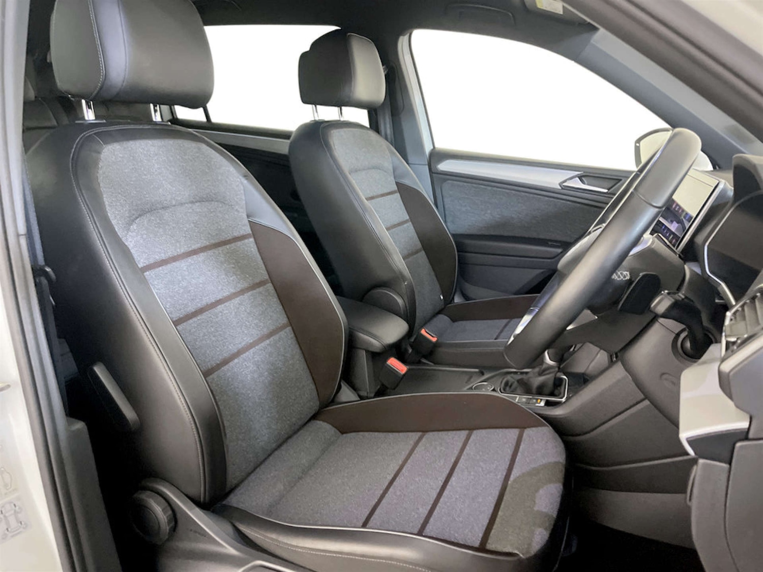 Used SEAT Tarraco 2022 for sale - 77185008: Photo 13