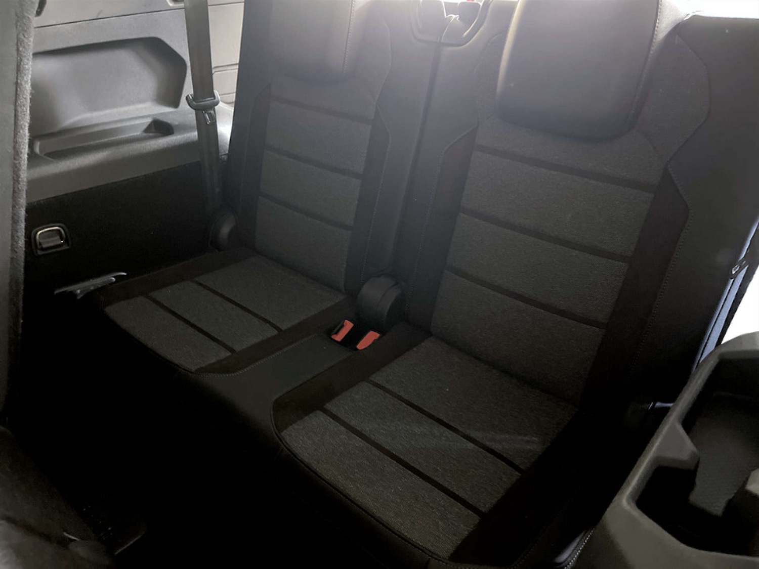 Used SEAT Tarraco 2022 for sale - 77185008: Photo 15