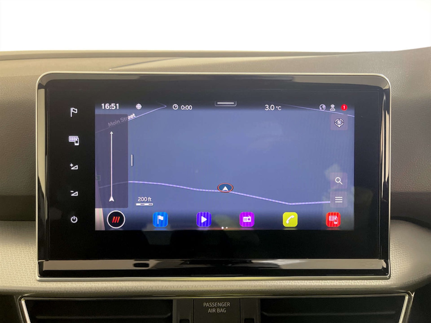 Used SEAT Tarraco 2022 for sale - 77185008: Photo 22