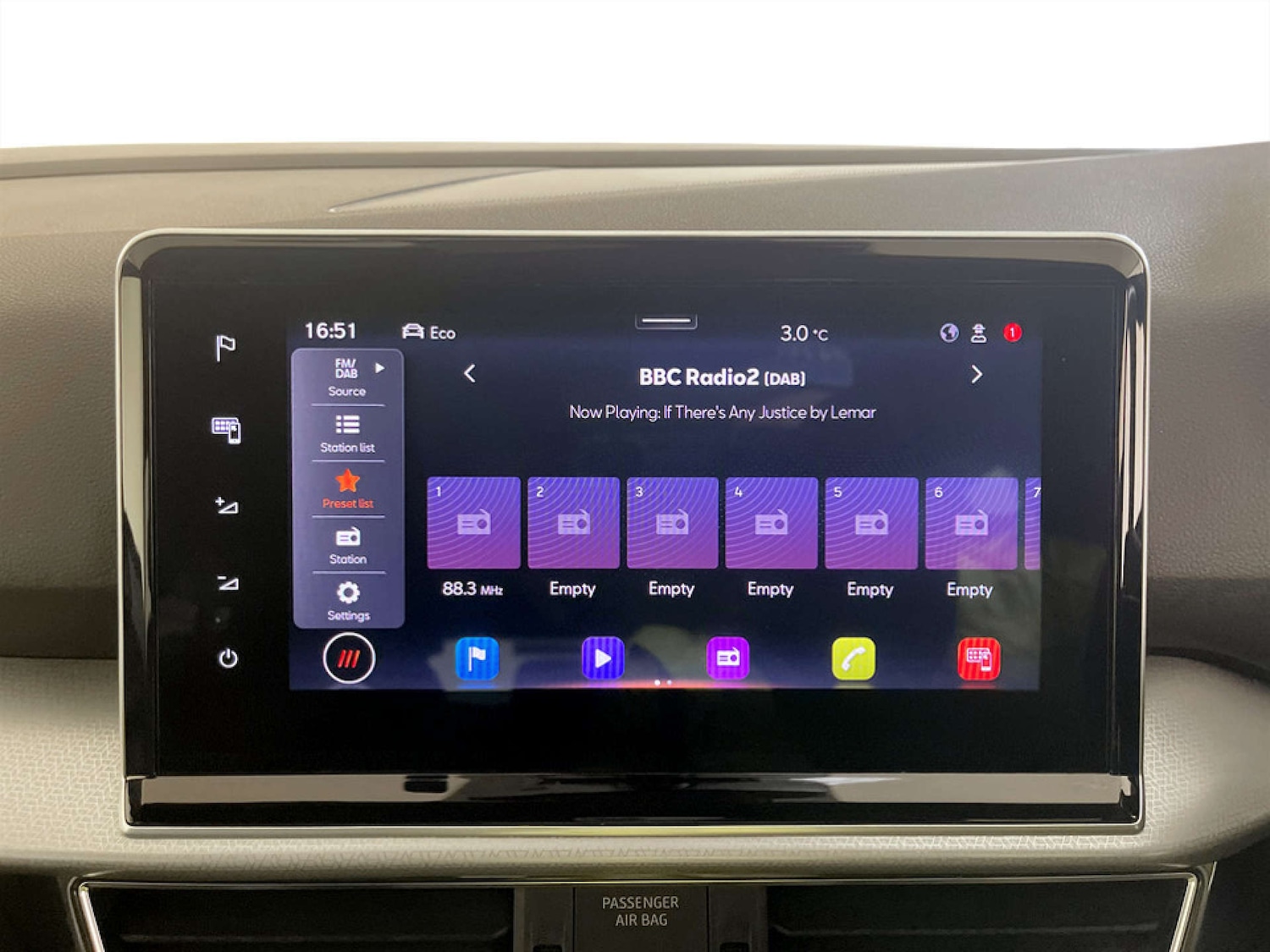 Used SEAT Tarraco 2022 for sale - 77185008: Photo 23