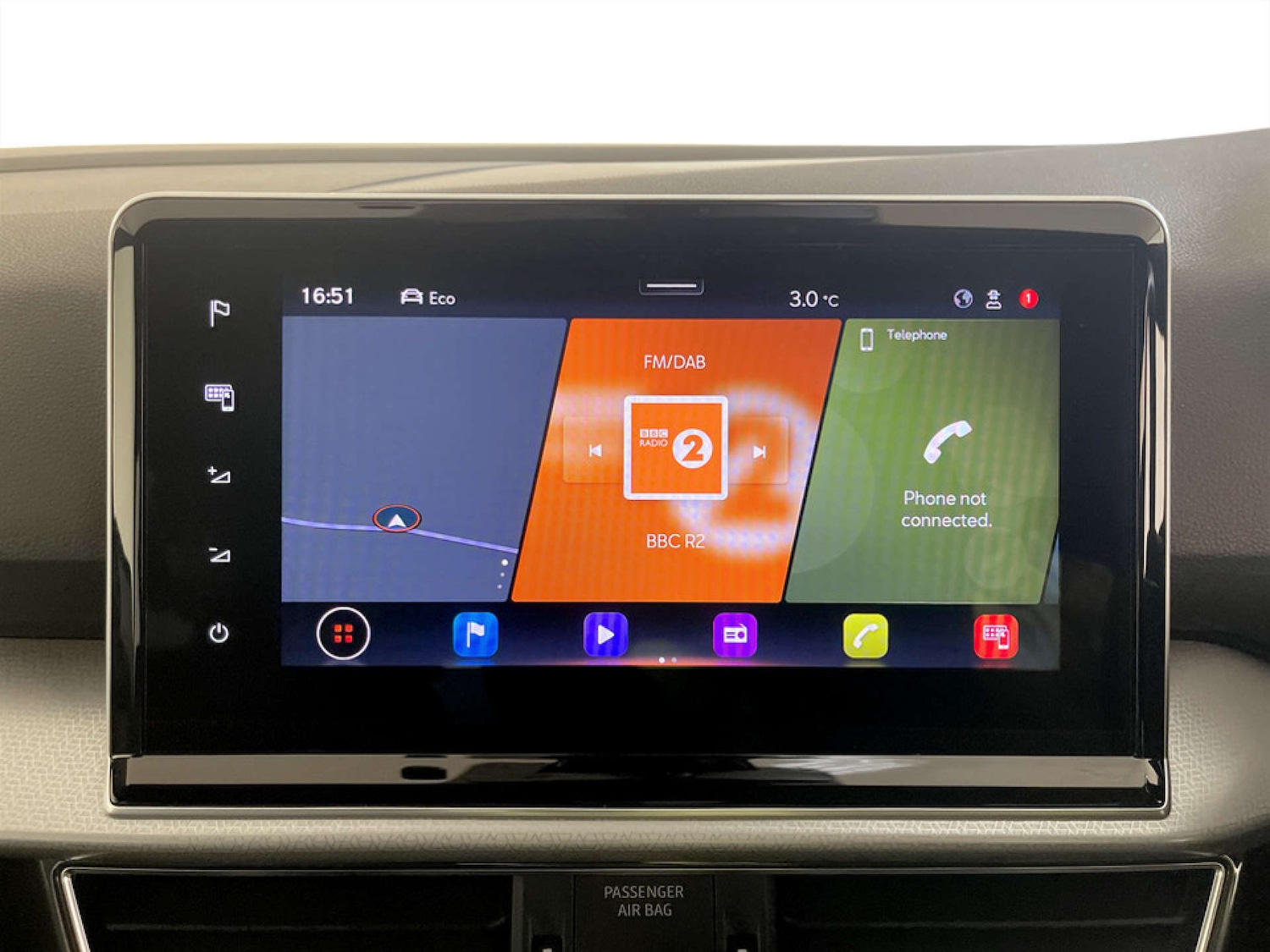 Used SEAT Tarraco 2022 for sale - 77185008: Photo 25