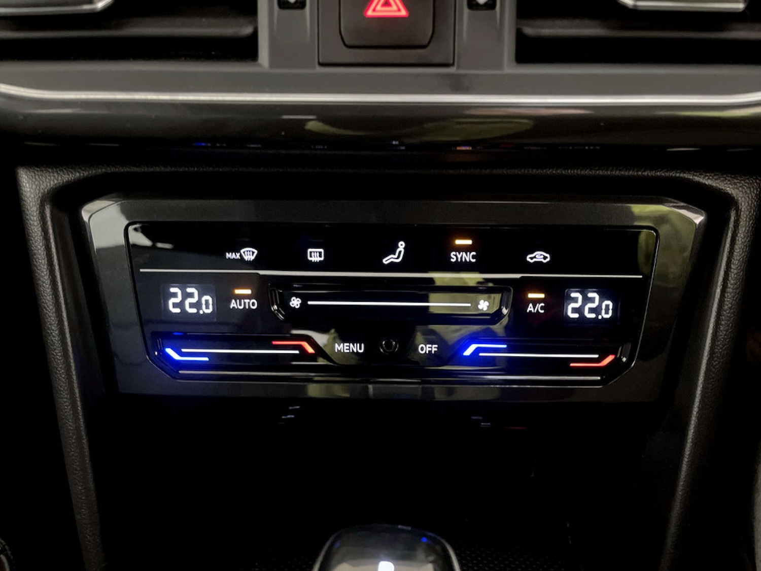 Used SEAT Tarraco 2022 for sale - 77185008: Photo 26