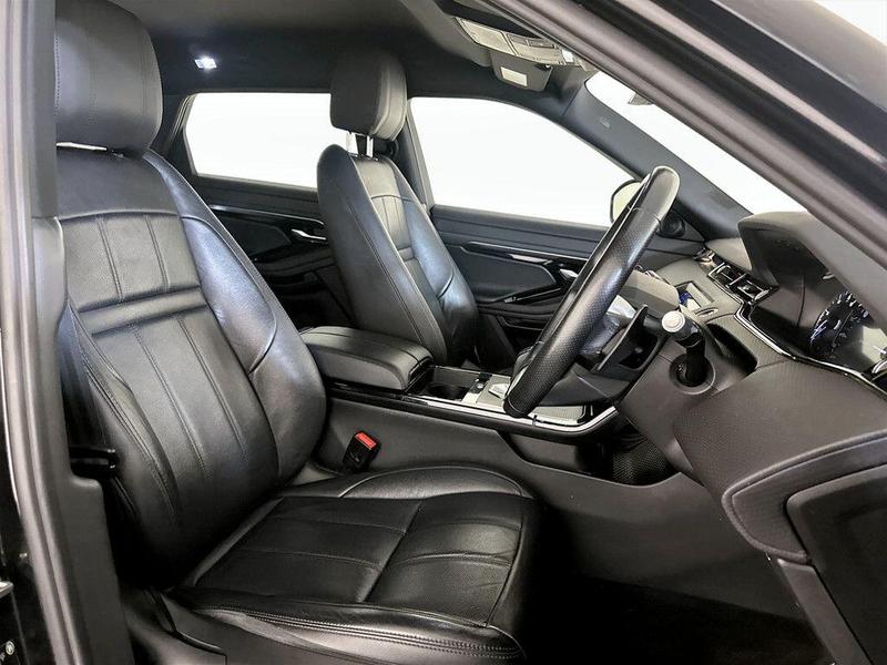 Used Land Rover Range Rover Evoque 2020 for sale - 76296746: Photo 13