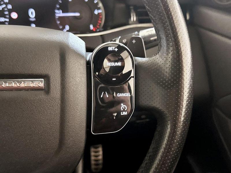 Used Land Rover Range Rover Evoque 2020 for sale - 76296746: Photo 19