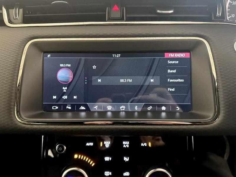 Used Land Rover Range Rover Evoque 2020 for sale - 76296746: Photo 23