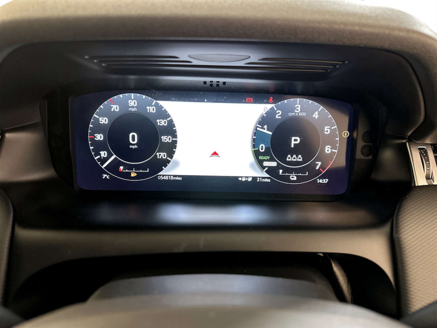 Used Land Rover Discovery Sport 2021 for sale - 77368189: Photo 18