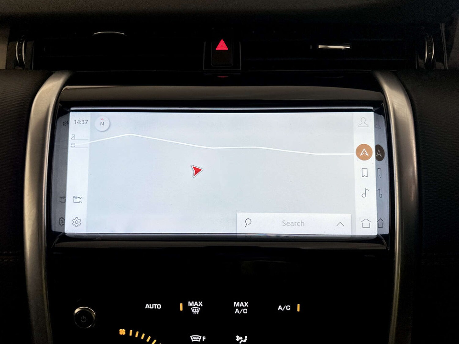 Used Land Rover Discovery Sport 2021 for sale - 77368189: Photo 21