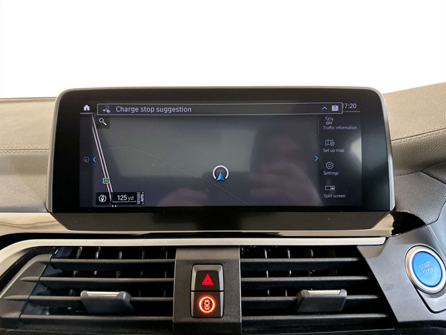 Used BMW iX3 2021 for sale - 77370946: Photo 21