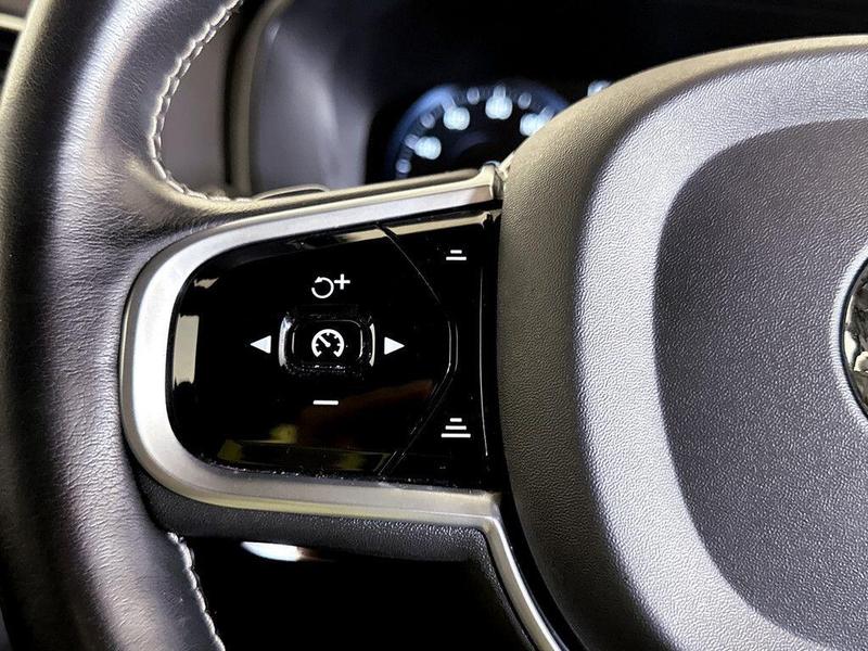 Used Volvo XC90 2020 for sale - 76422036: Photo 17