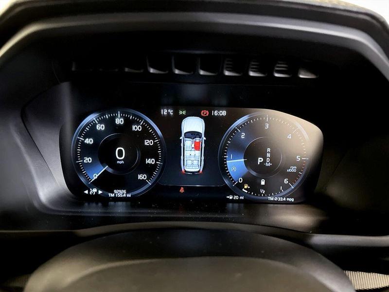 Used Volvo XC90 2020 for sale - 76422036: Photo 18