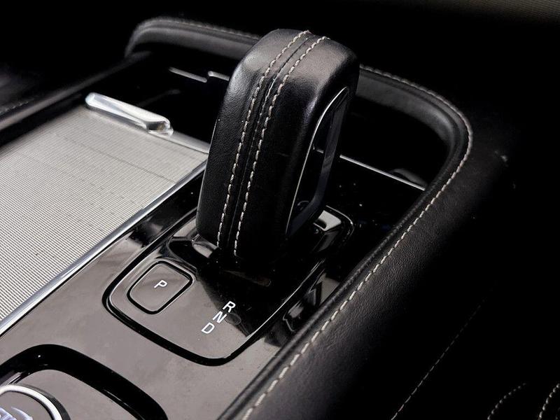 Used Volvo XC90 2020 for sale - 76422036: Photo 26