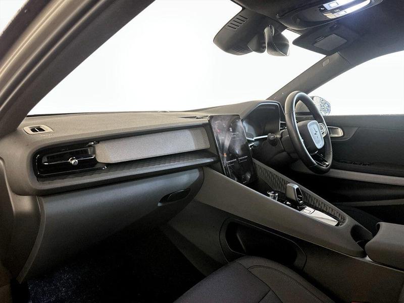 Used Polestar Polestar 2 2021 for sale - 76534454: Photo 14