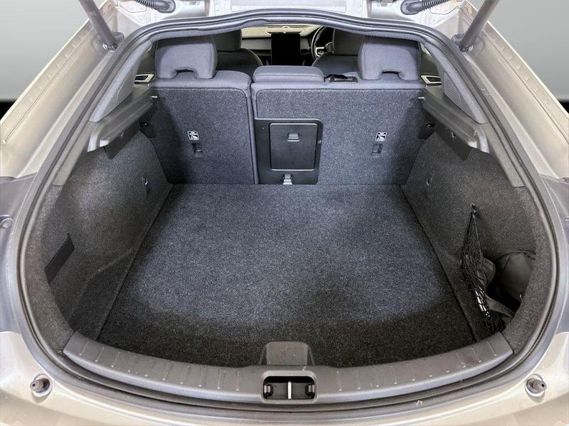 Used Polestar Polestar 2 2021 for sale - 76534454: Photo 16