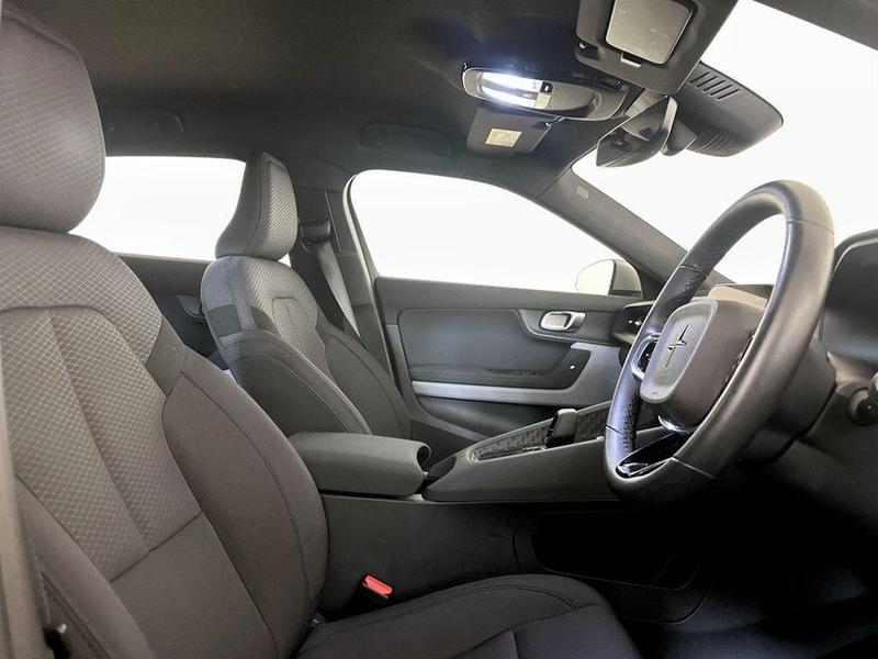 Used Polestar Polestar 2 2021 for sale - 76534454: Photo 18