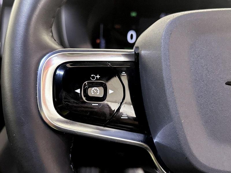 Used Polestar Polestar 2 2021 for sale - 76534454: Photo 19