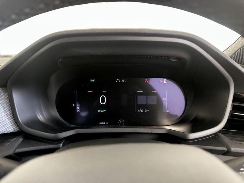 Used Polestar Polestar 2 2021 for sale - 76534454: Photo 20