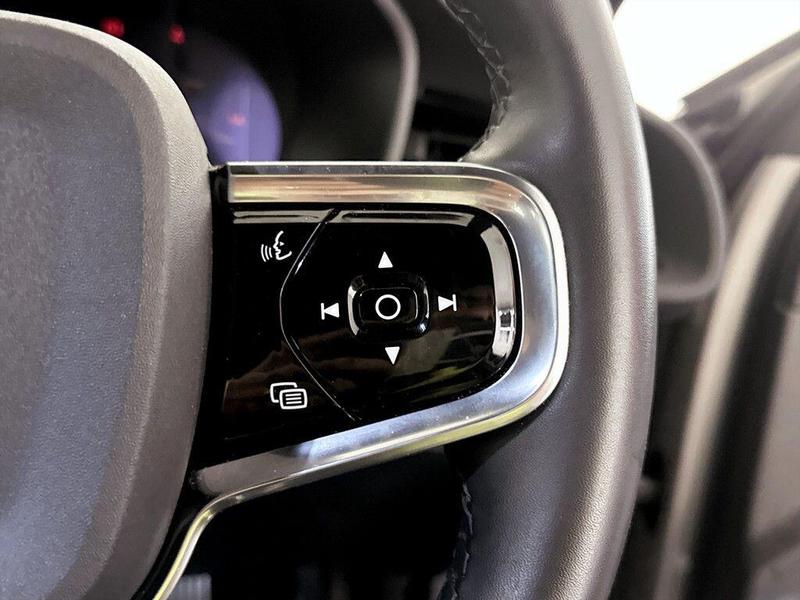 Used Polestar Polestar 2 2021 for sale - 76534454: Photo 21