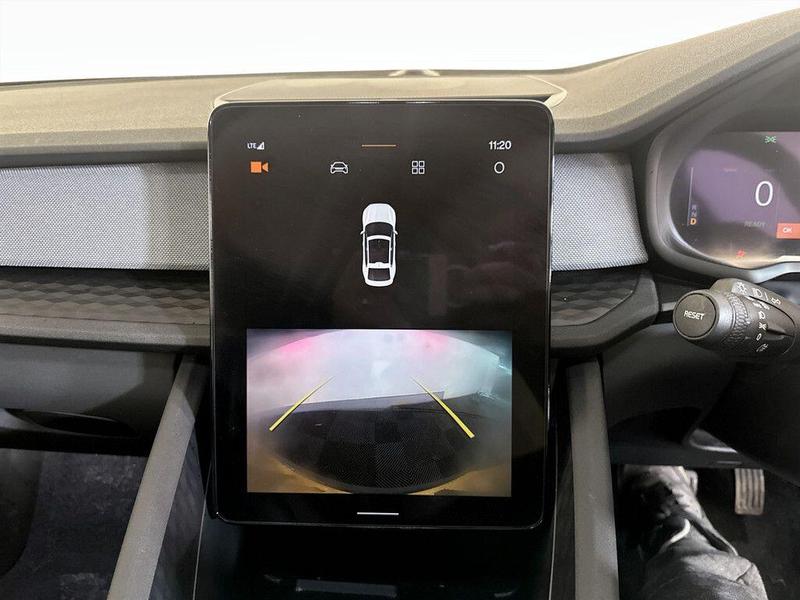 Used Polestar Polestar 2 2021 for sale - 76534454: Photo 23