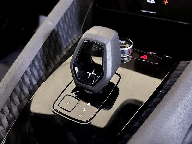 Used Polestar Polestar 2 2021 for sale - 76534454: Photo 28