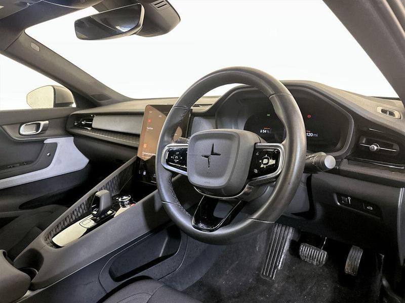 Used Polestar Polestar 2 2021 for sale - 76534454: Photo 9