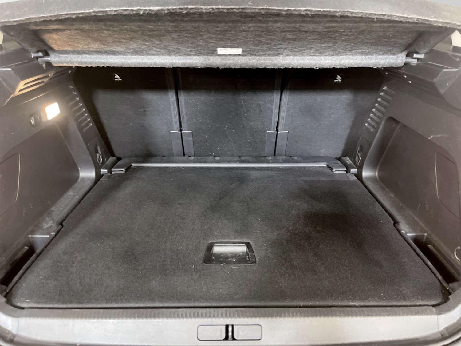 Used Citroen C5 Aircross 2021 for sale - 77644049: Photo 15