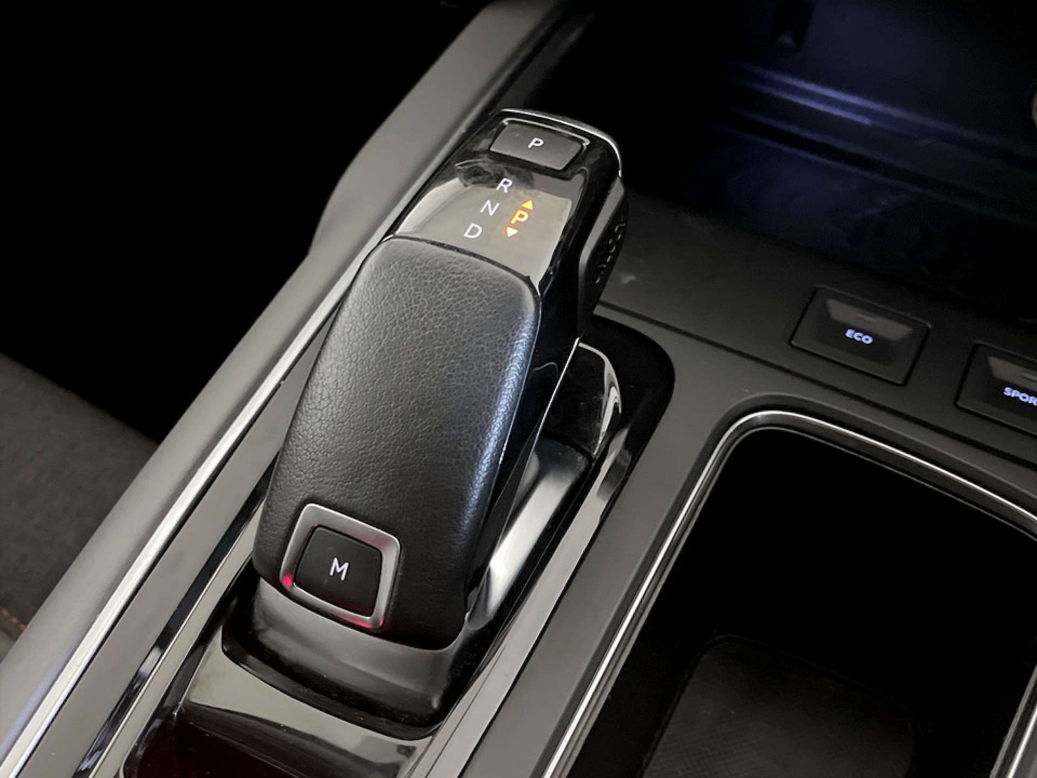 Used Citroen C5 Aircross 2021 for sale - 77644049: Photo 25