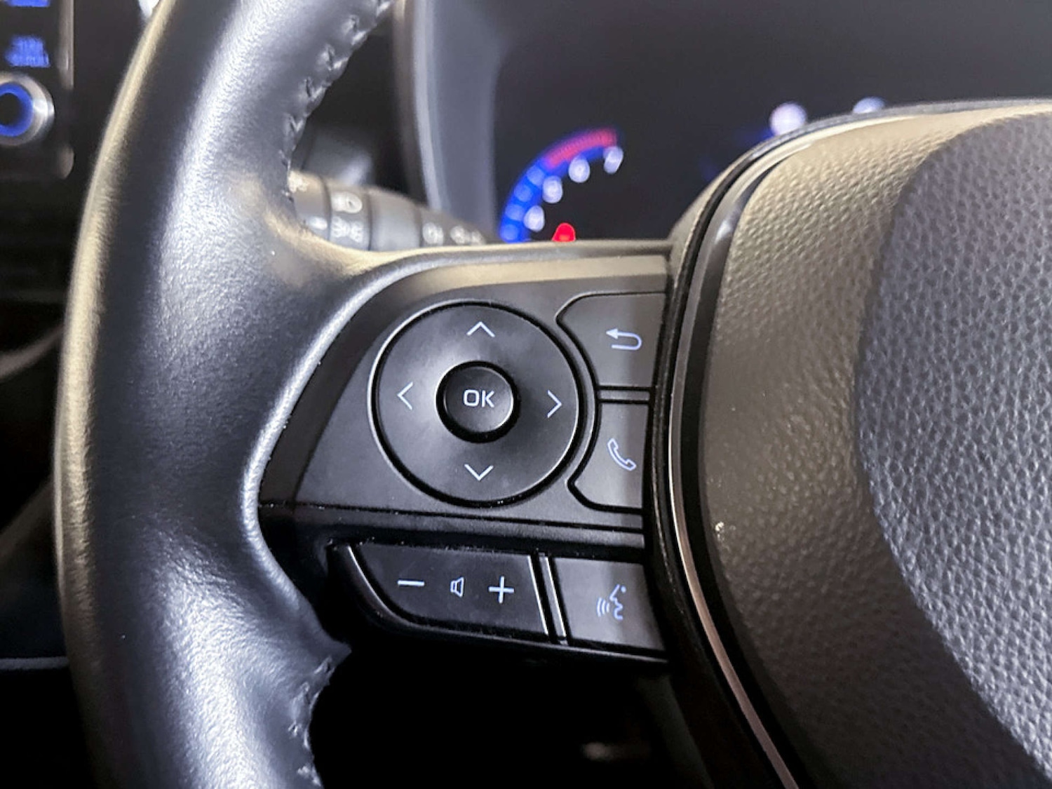 Used Toyota Corolla 2022 for sale - 77342198: Photo 15