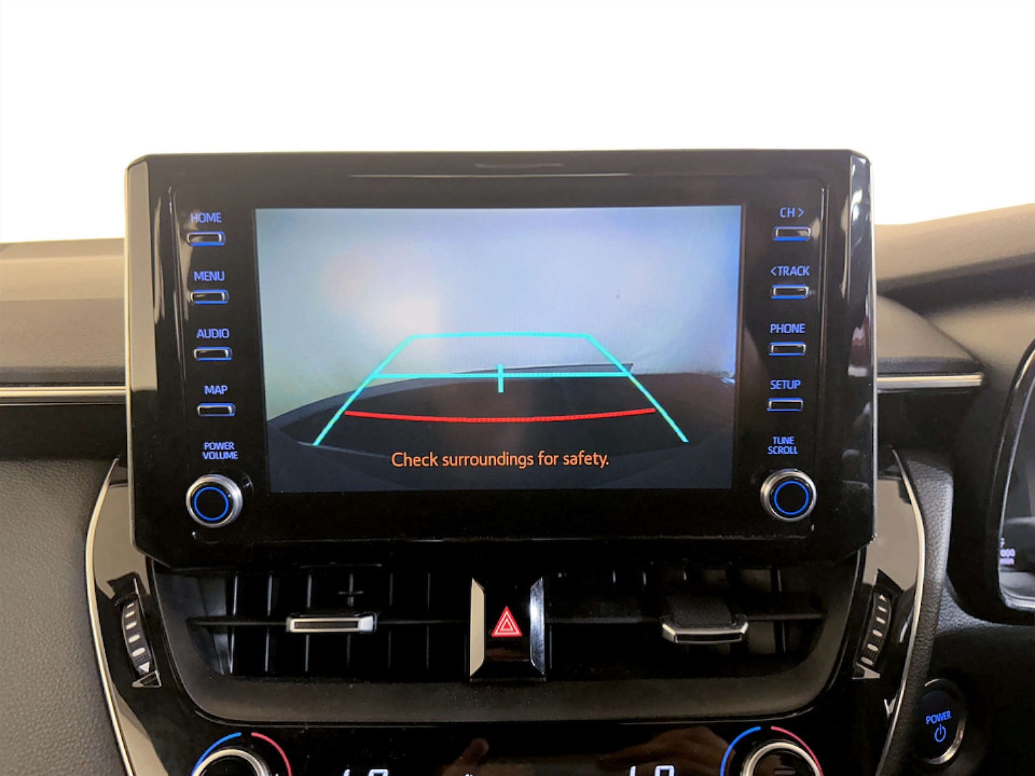 Used Toyota Corolla 2022 for sale - 77342198: Photo 18