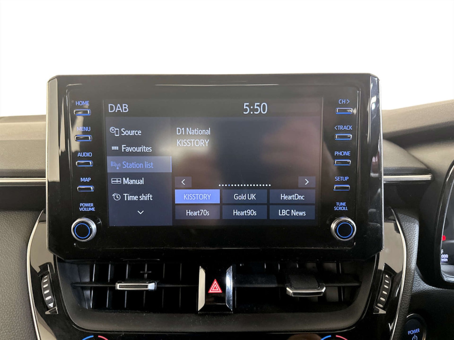 Used Toyota Corolla 2022 for sale - 77342198: Photo 19