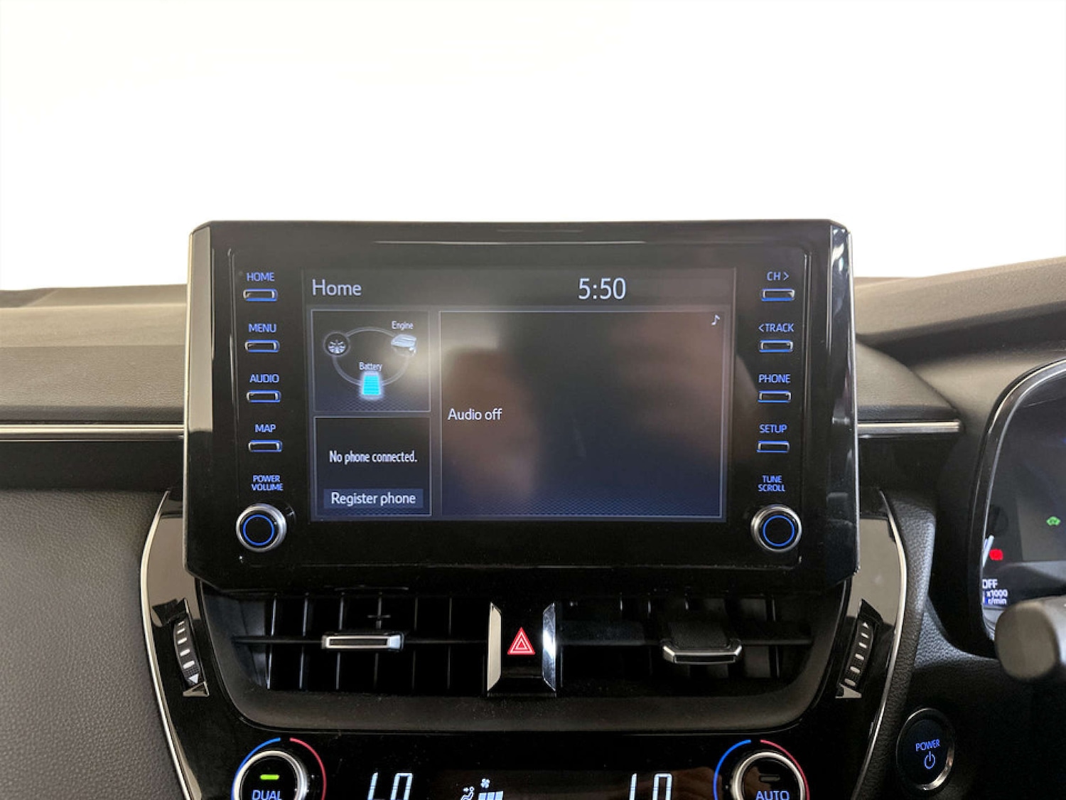 Used Toyota Corolla 2022 for sale - 77342198: Photo 20