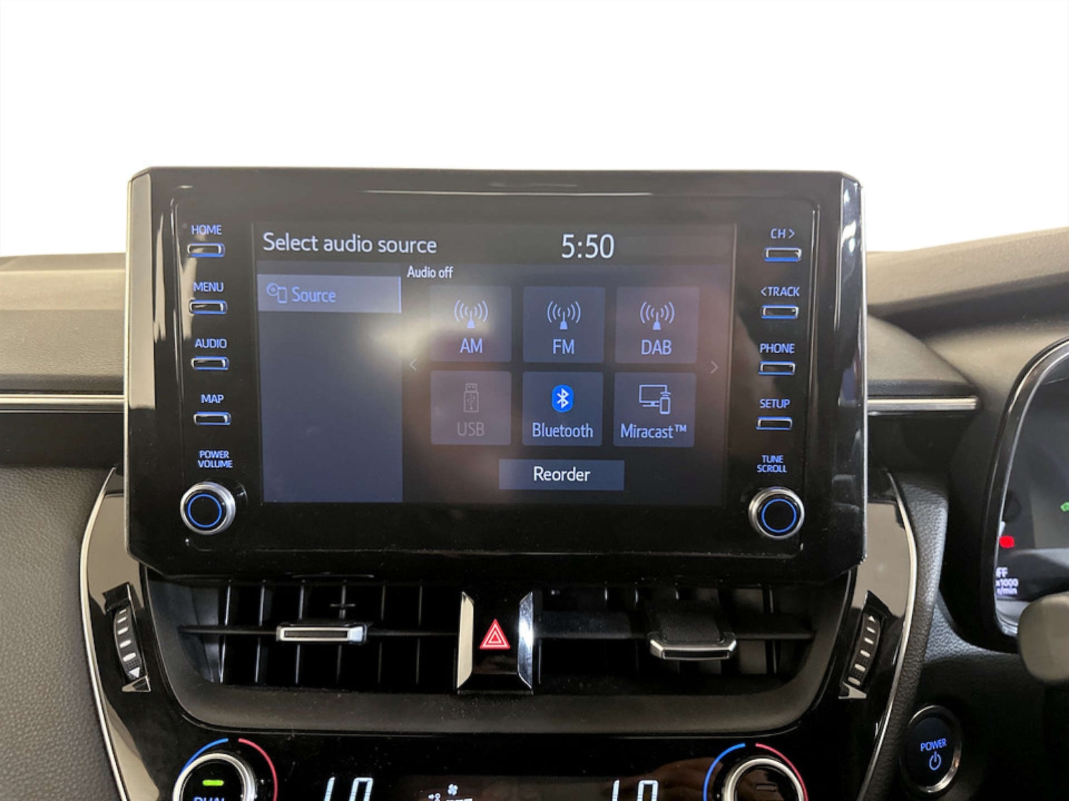 Used Toyota Corolla 2022 for sale - 77342198: Photo 21