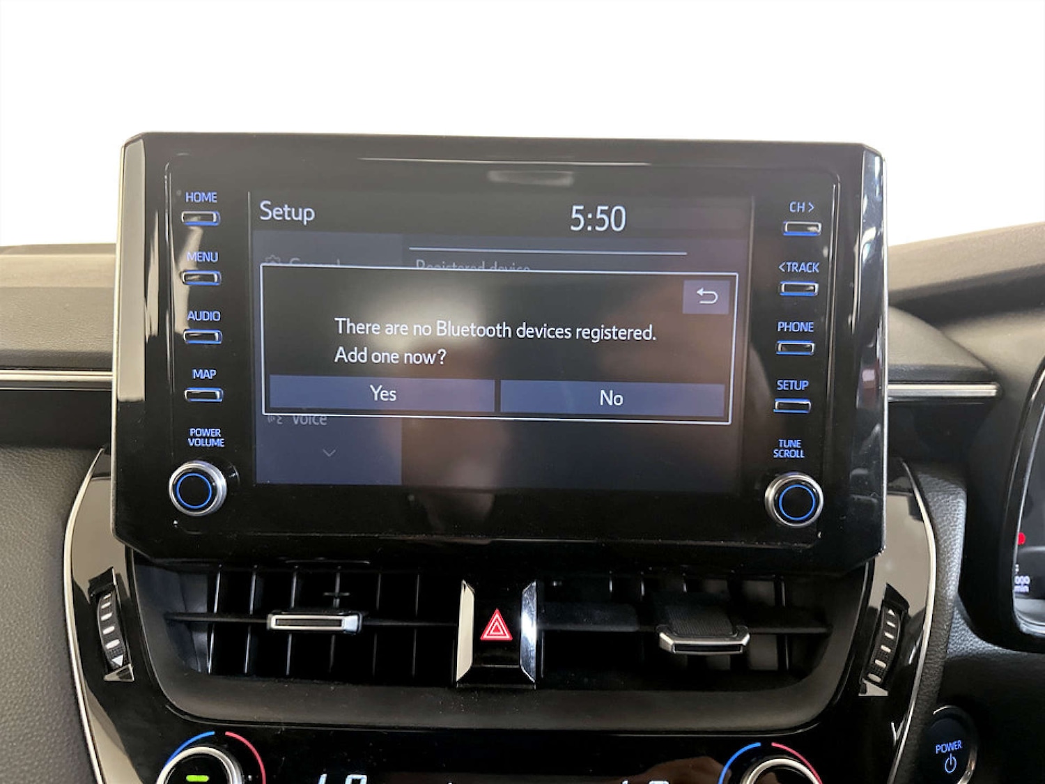 Used Toyota Corolla 2022 for sale - 77342198: Photo 22