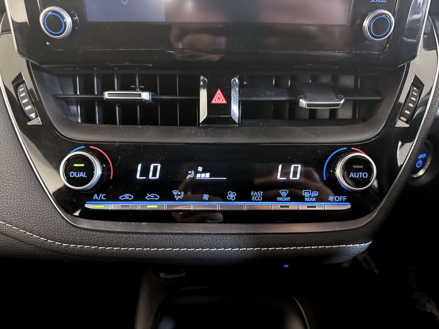 Used Toyota Corolla 2022 for sale - 77342198: Photo 23