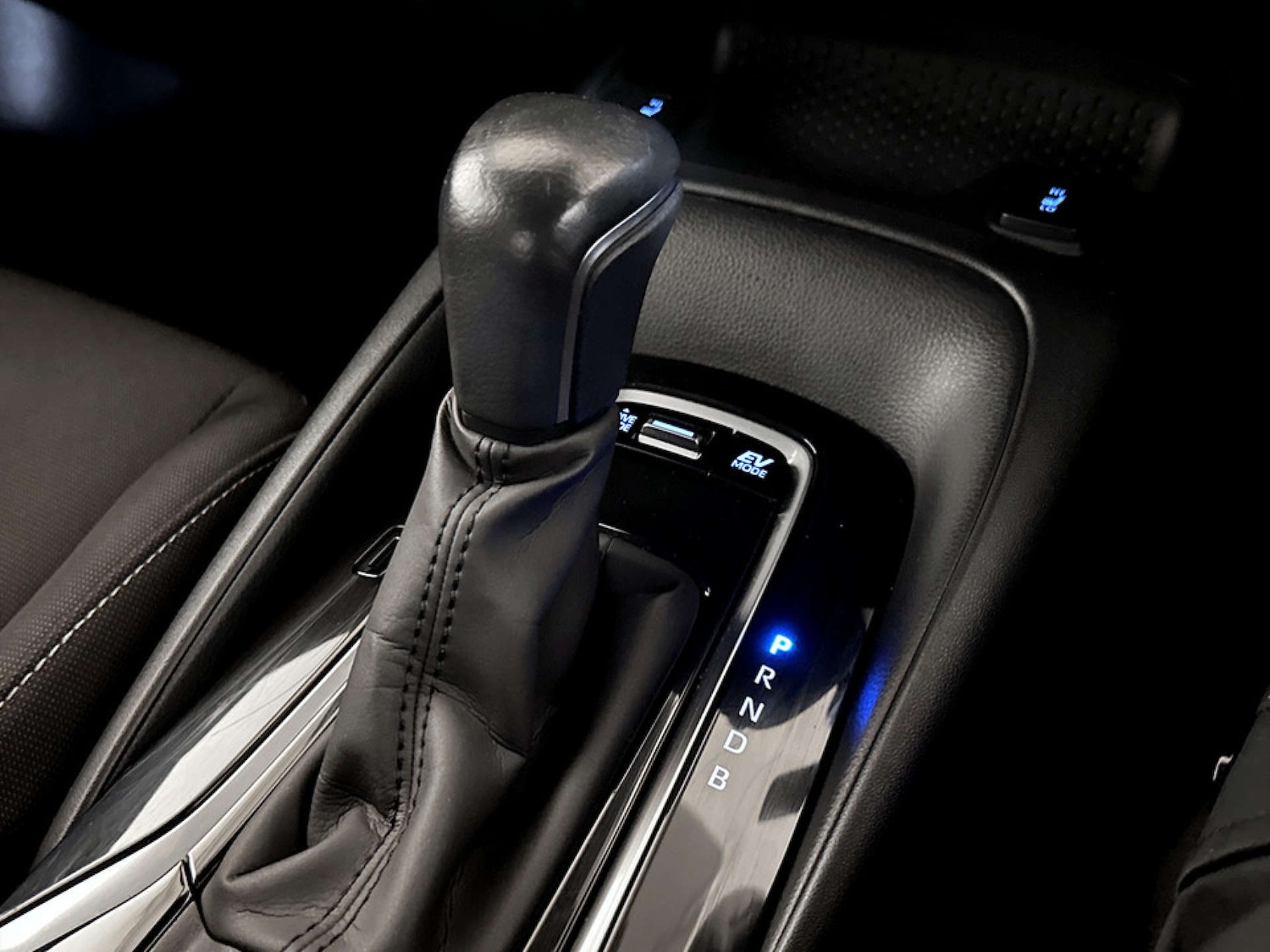 Used Toyota Corolla 2022 for sale - 77342198: Photo 24