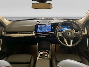 Used BMW iX1 2023 for sale - 79586314: Photo