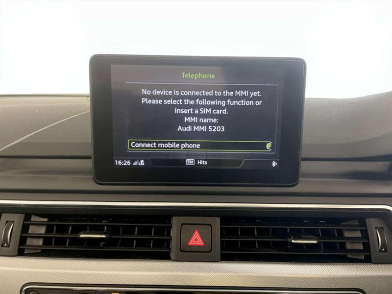 Used Audi A5 2018 for sale - 76819161: Photo 23