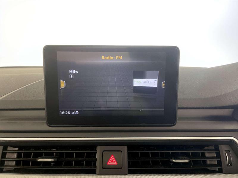 Used Audi A5 2018 for sale - 76819161: Photo 24