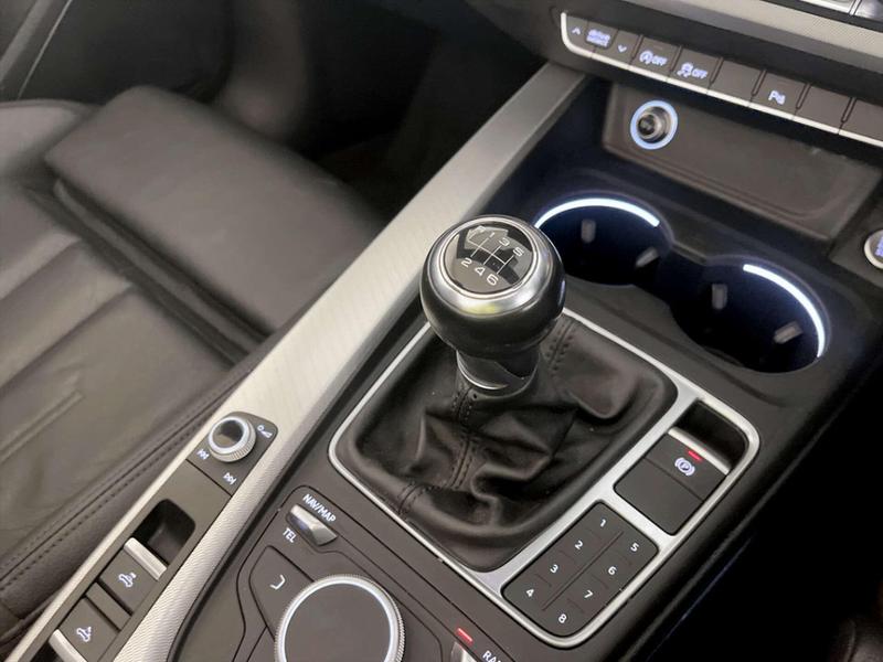 Used Audi A5 2018 for sale - 76819161: Photo 26