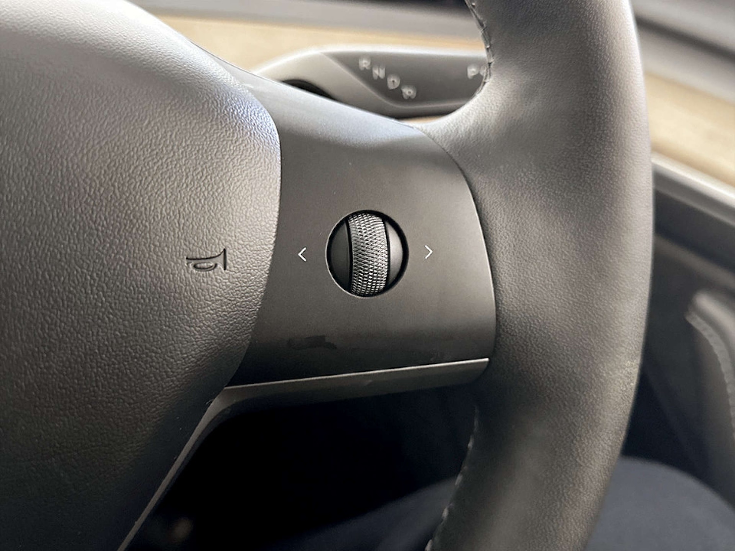 Used Tesla Model 3 2021 for sale - 77301701: Photo 17