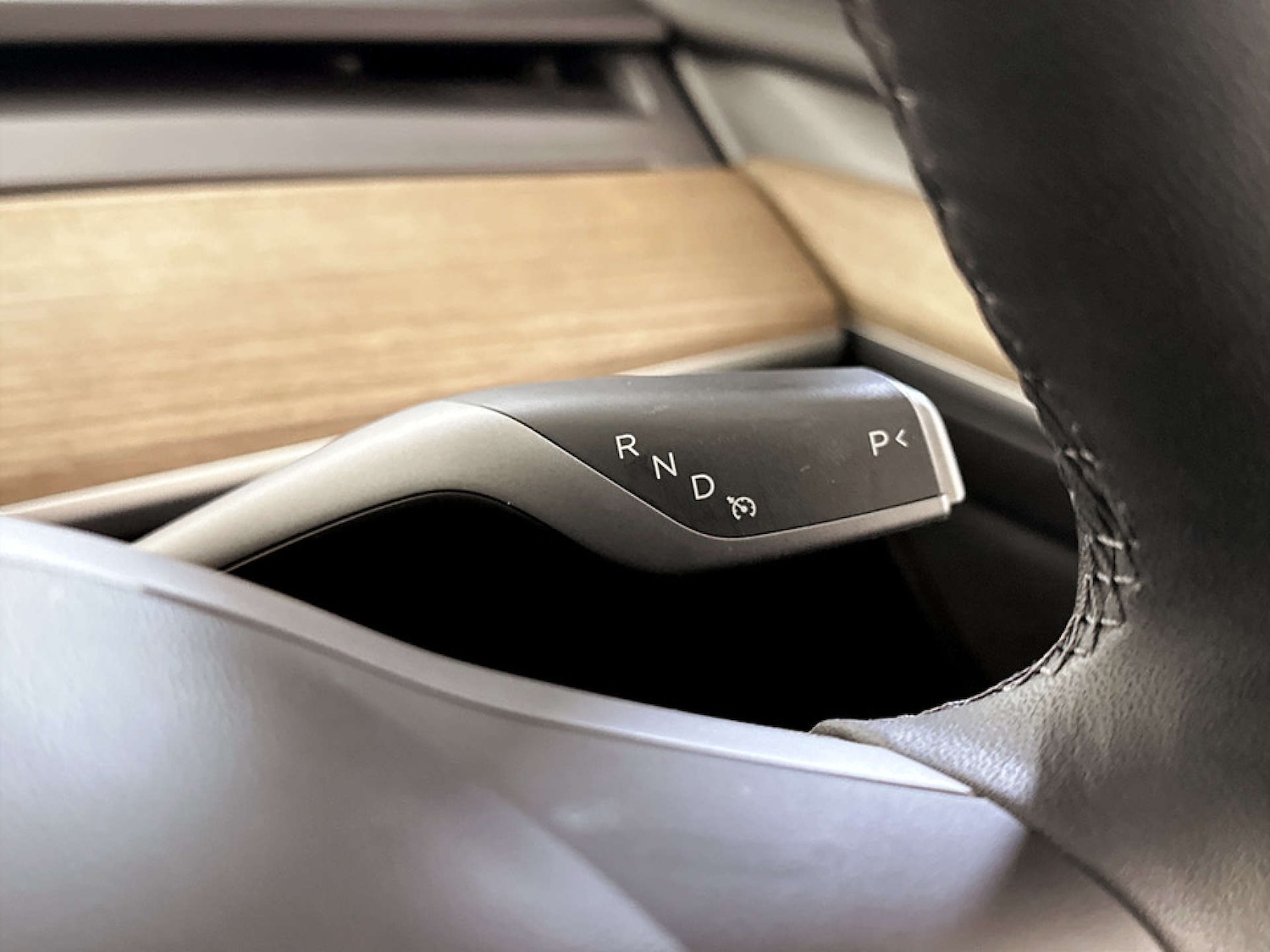 Used Tesla Model 3 2021 for sale - 77301701: Photo 18