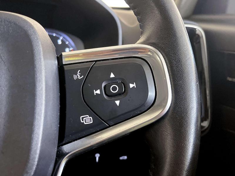 Used Volvo XC40 2018 for sale - 77025790: Photo 19