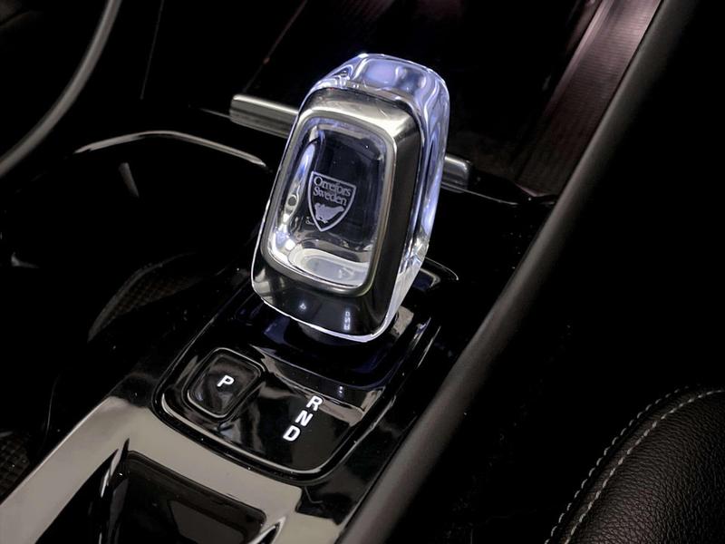 Used Volvo XC40 2018 for sale - 77025790: Photo 26